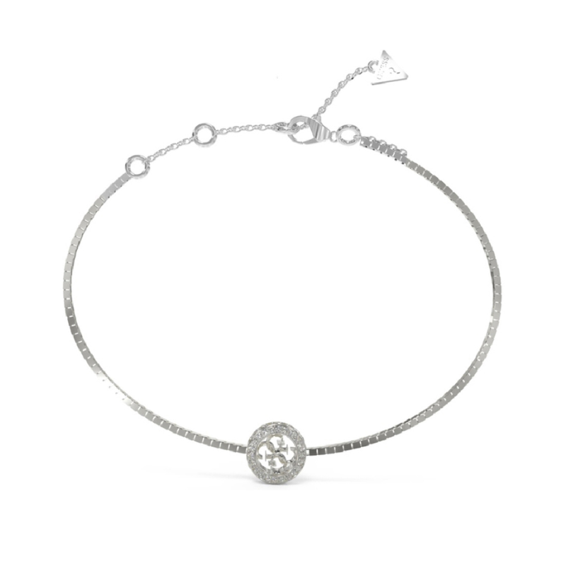 GUESS Алка (JUBB04163JWRHL)