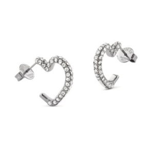 GUESS Обетки (JUBE05017JWRHTU)