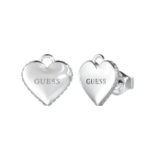 GUESS Обетки (JUBE02231JWRHTU)