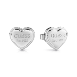 GUESS Обетки (JUBE02179JWRHTU)