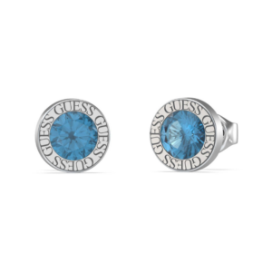 GUESS Обетки (JUBE02244JWRHAQTU)