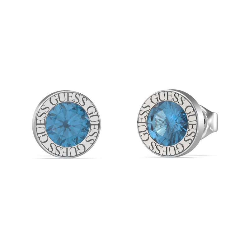 GUESS Обетки (JUBE02244JWRHAQTU)