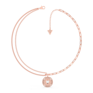 GUESS Ланче (UBN70002)