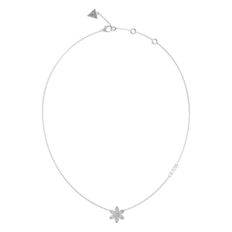 GUESS Ланче (JUBN04146JWRHTU)