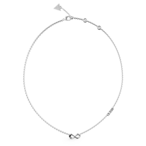 GUESS Ланче (JUBN03400JWRHTU)