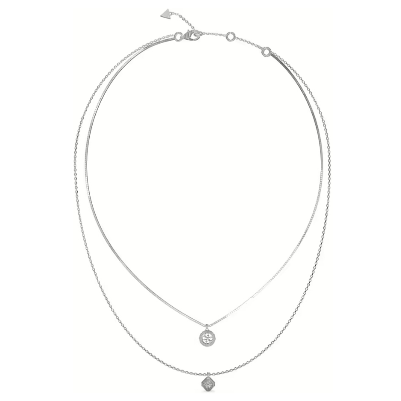 GUESS Ланче (JUBN04159JWRHTU)