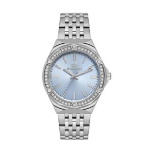 BIGOTTI (BG.1.10609-2)