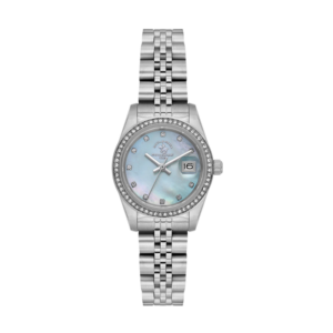 POLO SANTA BARBARA (SB.4.10015.2)