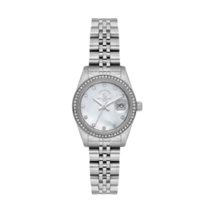 POLO SANTA BARBARA (SB.4.10015.1)