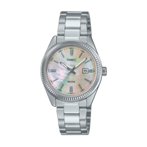 CASIO (LTP-1302DS-4AVDF)