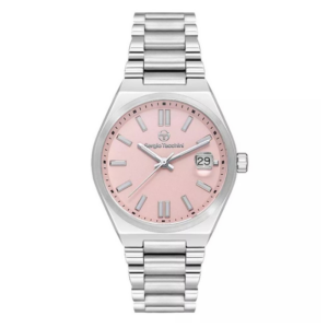 SERGIO TACCHINI (ST.1.10433.5)