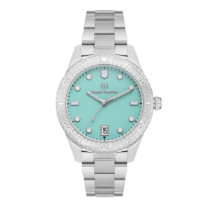 SERGIO TACCHINI (ST.1.10408.1)