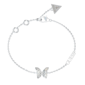 GUESS Алка (JUBB04110JWRHL)