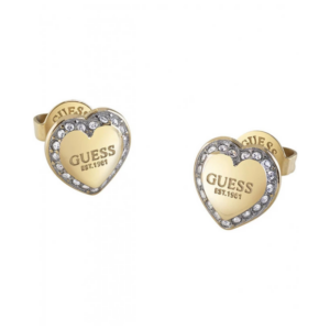 GUESS Обетки (JUBE01427JWYGT/U)
