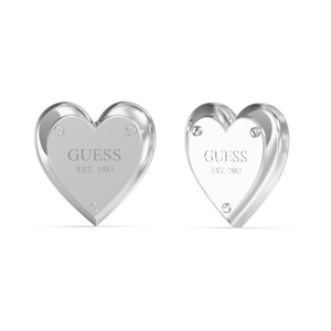 GUESS Обетки (JUBE04209JWRHT/U)