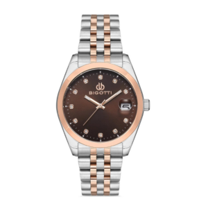 BIGOTTI (BG.1.10272-4)