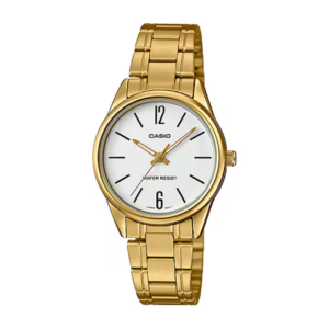 CASIO (LTP-V005G-7BUDF)