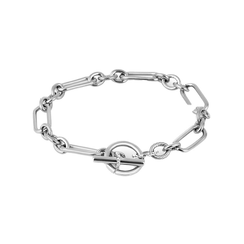 POLO SANTA BARBARA Алка (SBJ.3.1146.1)