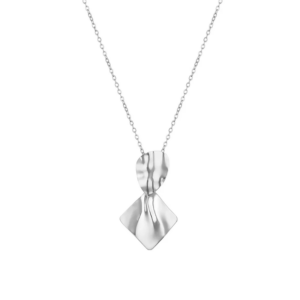 POLO SANTA BARBARA Ланче (SBJ.2.20008.1)